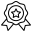 calitate-garantata