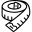 produse-presonalizate