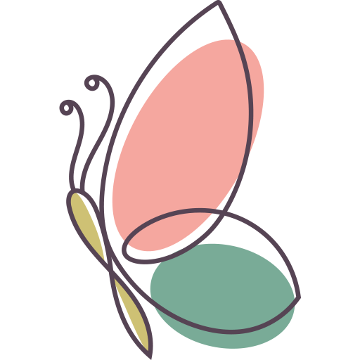 cropped-butterfly-icon-white.png