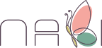 nabi