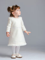 Rochie Snow White