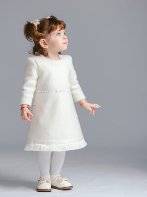 Rochie Snow White