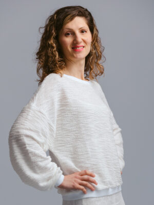 bluza-boucle-bumbac