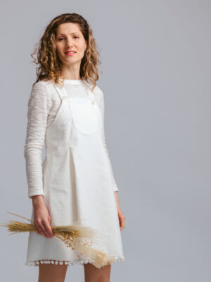 bluza-boucle-simpla-nabi
