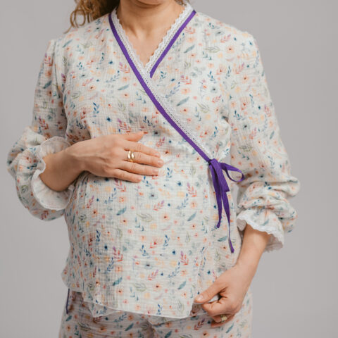 pijama-maternitate-nabi