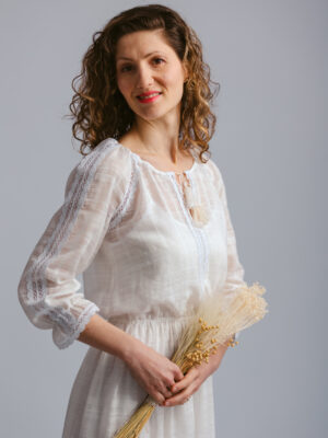 rochie-femei-traditionala
