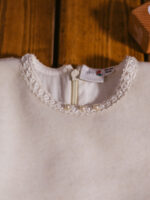 Rochie Snow White