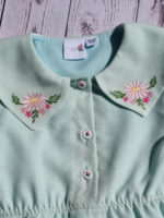 Rochie Daisy fetite