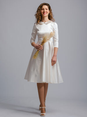 rochie-tafta-nabi