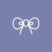 categorii-accesorii-nabi-1