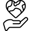 etic