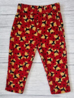 Pantalon reiat
