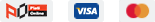 plati-online-card