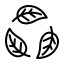 sustenabil