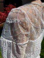 Rochie matase femei