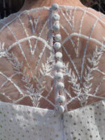 Rochie matase