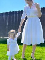 Rochie Min femei