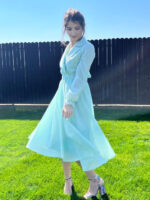 Rochie Daisy femei