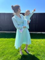 Rochie Daisy femei