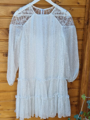 Rochie matase femei