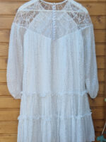 Rochie matase femei