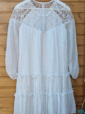 rochie-mama-matase-spate
