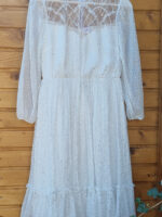 Rochie matase
