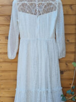 Rochie matase