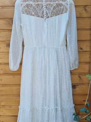 rochie-matase-decolteu-inima-spate