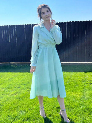 rochie-mint-lana-eveniment