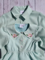 Camasa Daisy
