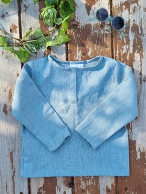 bluza-in-gri-verzui