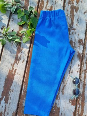 pantaloni-in-aqua