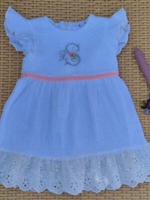 rochie.muselina.botez
